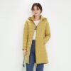 1267 Japan Long Down Coats 5