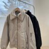1268 Retro Jacket 10