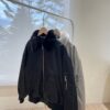 1268 Retro Jacket 11