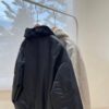 1268 Retro Jacket 12