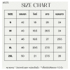 1272 เสื้อหนังกลับกันหิมะ 13