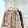 1283 Fubby Coats 4