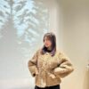 1283 Fubby Coats 5