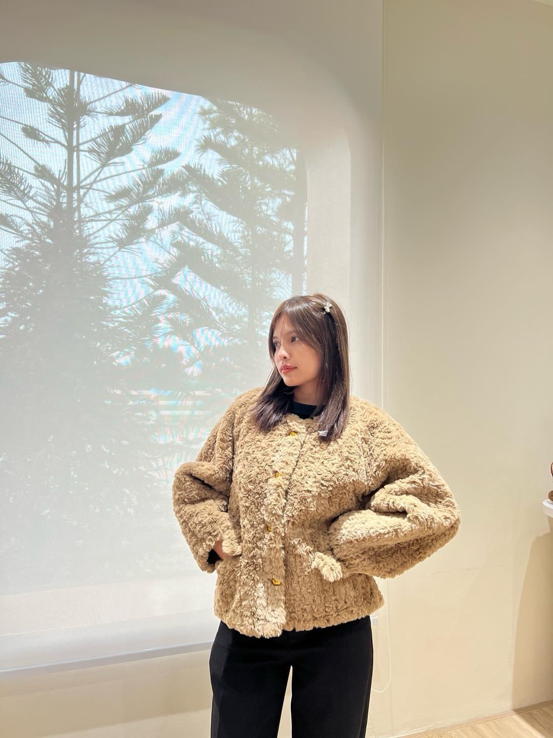 1283 Fubby Coats 5