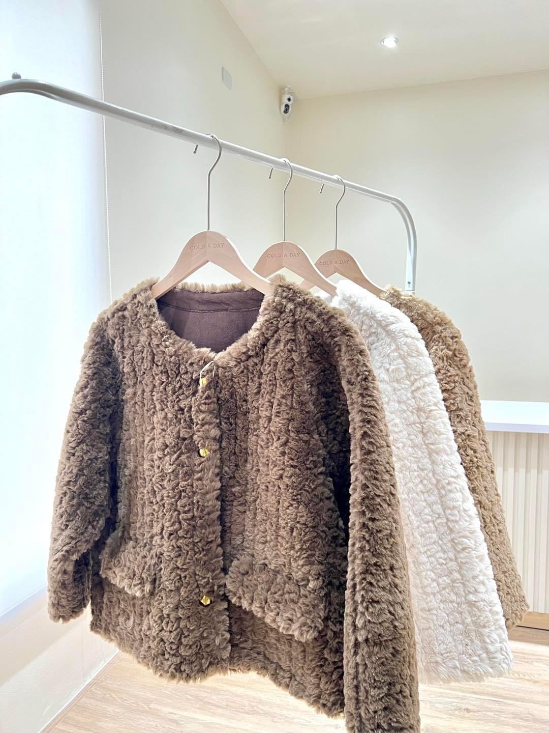 1283 Fubby Coats 6