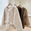 1283 Fubby Coats 7