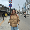 1284 Petite Muji Coats 2
