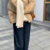1284 Petite Muji Coats 8