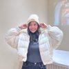 1285 Fox Fur Coats 2