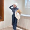 1285 Fox Fur Coats 3