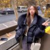 1285 Fox Fur Coats 4