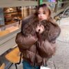 1285 Fox Fur Coats 5