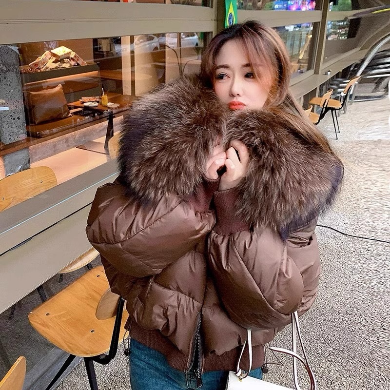 COLD A DAY
