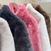 1300 Mink Coats 3