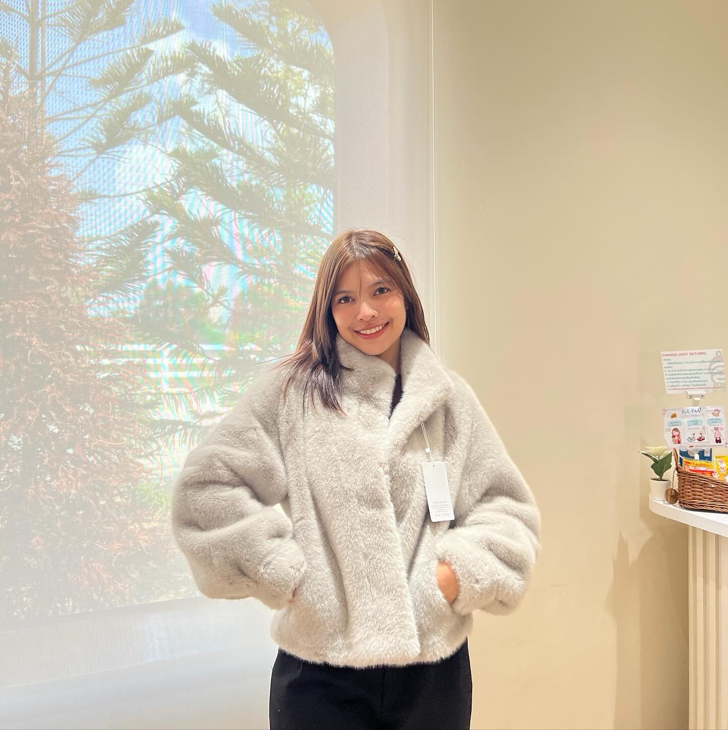 1300 Mink Coats 4