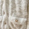 1303 Colorado Coats 8