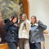 1321 Japan Wool Coats 4