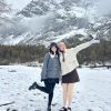 1321 Japan Wool Coats 5