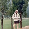 1321 Japan Wool Coats 7