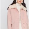 1321 Japan Wool Coats 8
