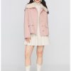 1321 Japan Wool Coats 9