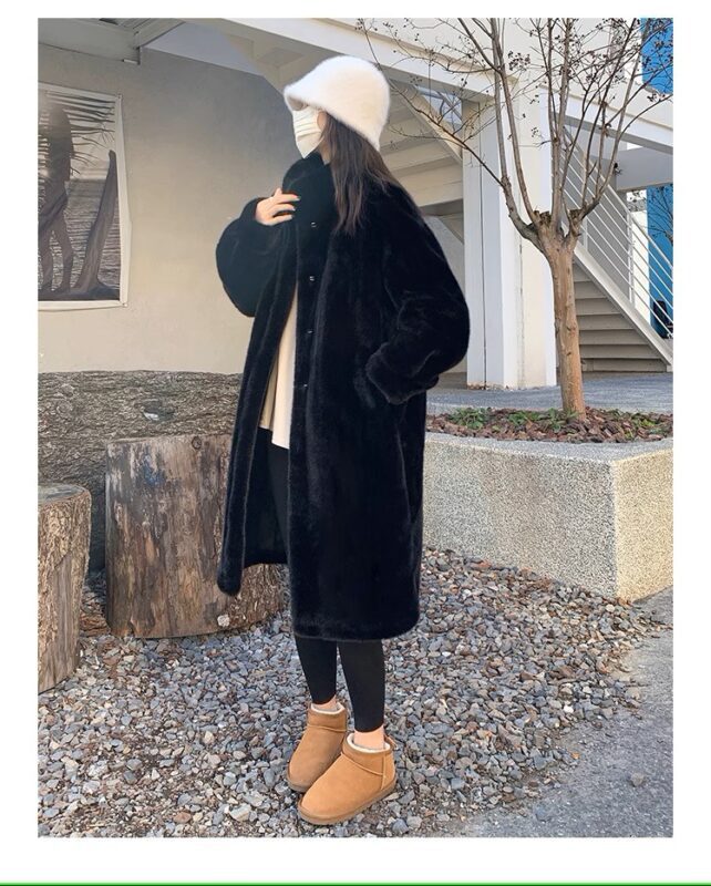 COLD A DAY