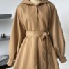 1333 Prince Trench Coats 2