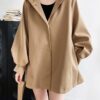 1333 Prince Trench Coats 3