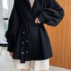 1333 Prince Trench Coats 5