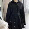 1333 Prince Trench Coats 6