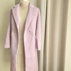 1105 Coats La Babite 60007334