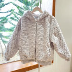 1096 Hooded rex ขนกระต่าย