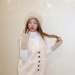 1276 กั๊กขนแกะเกาหลี