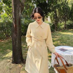 1222 French Cheese Coats