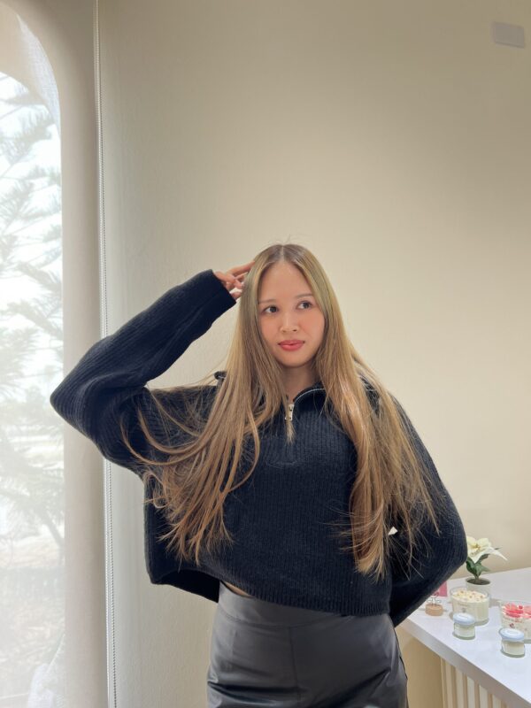 COLD A DAY