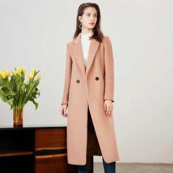 1318 La Chapelle  1T000677