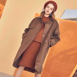 1216 Puella- 2T000577