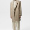 1098 ZR  Mens Coats 3