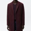 1098 ZR  Mens Coats 4