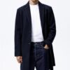 1098 ZR  Mens Coats 5