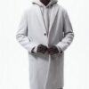 1098 ZR  Mens Coats 6
