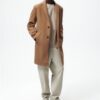 1098 ZR  Mens Coats 7