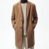 1098 ZR  Mens Coats 8