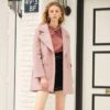 1112 Coats La Babite 60007333