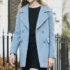 1112 Coats La Babite 60007333 2