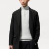 1126 Winter ZR Coats