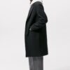 1126 Winter ZR Coats 2