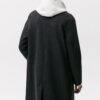 1126 Winter ZR Coats 3