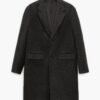 1126 Winter ZR Coats 4