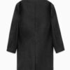 1126 Winter ZR Coats 5
